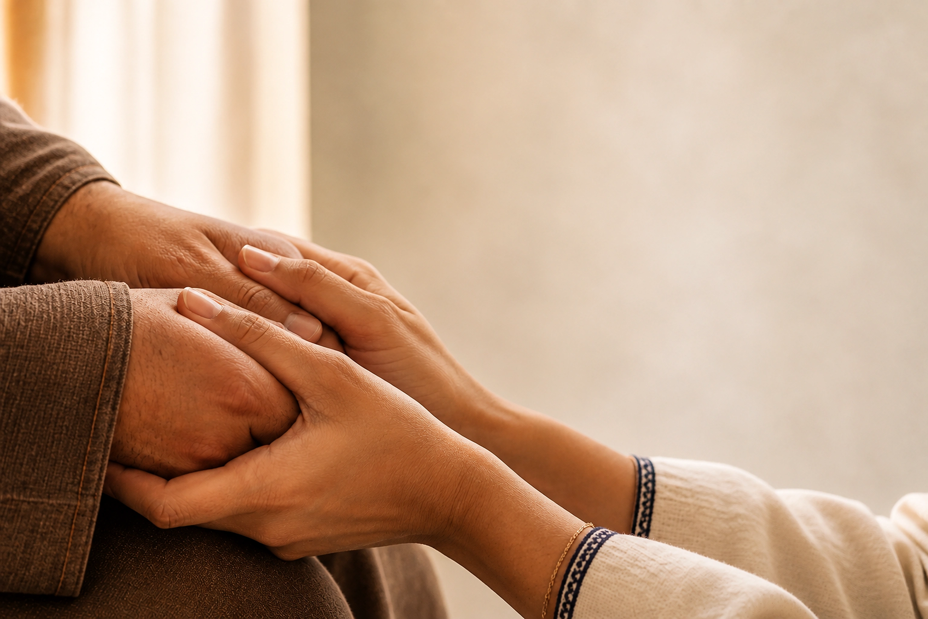 Soutien et accompagnement en santé mentale